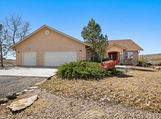 32001 Stone Tree Ln, Whitewater, CO 81527