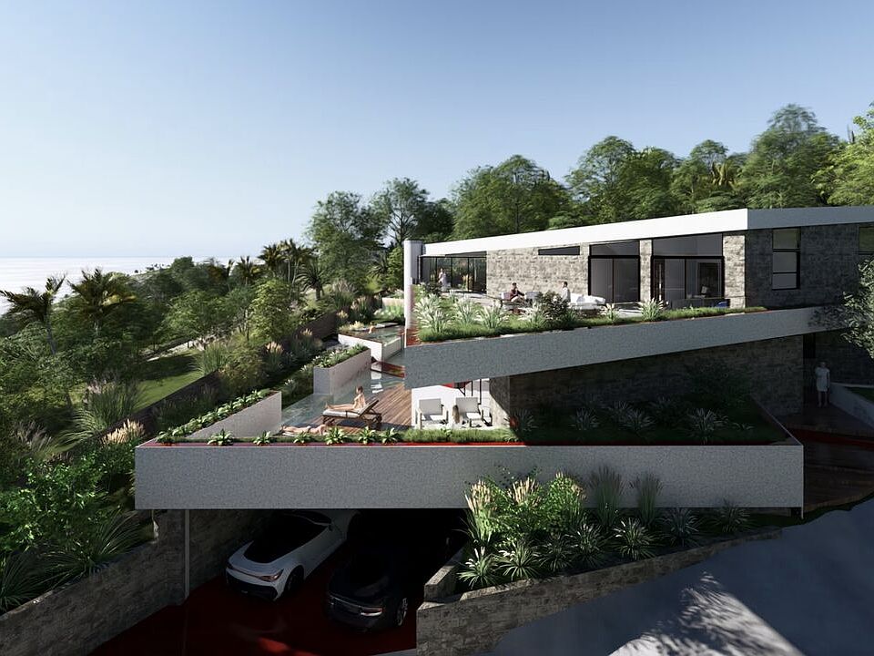 1st image of 6411 Sycamore Meadows