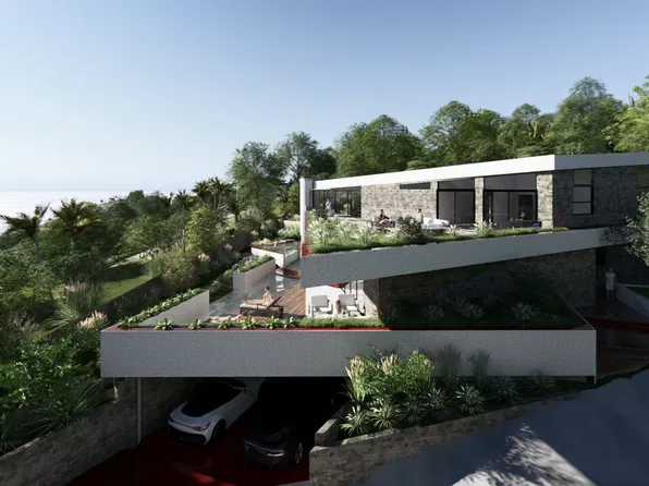 6411 Sycamore Meadows, Malibu, CA 90265