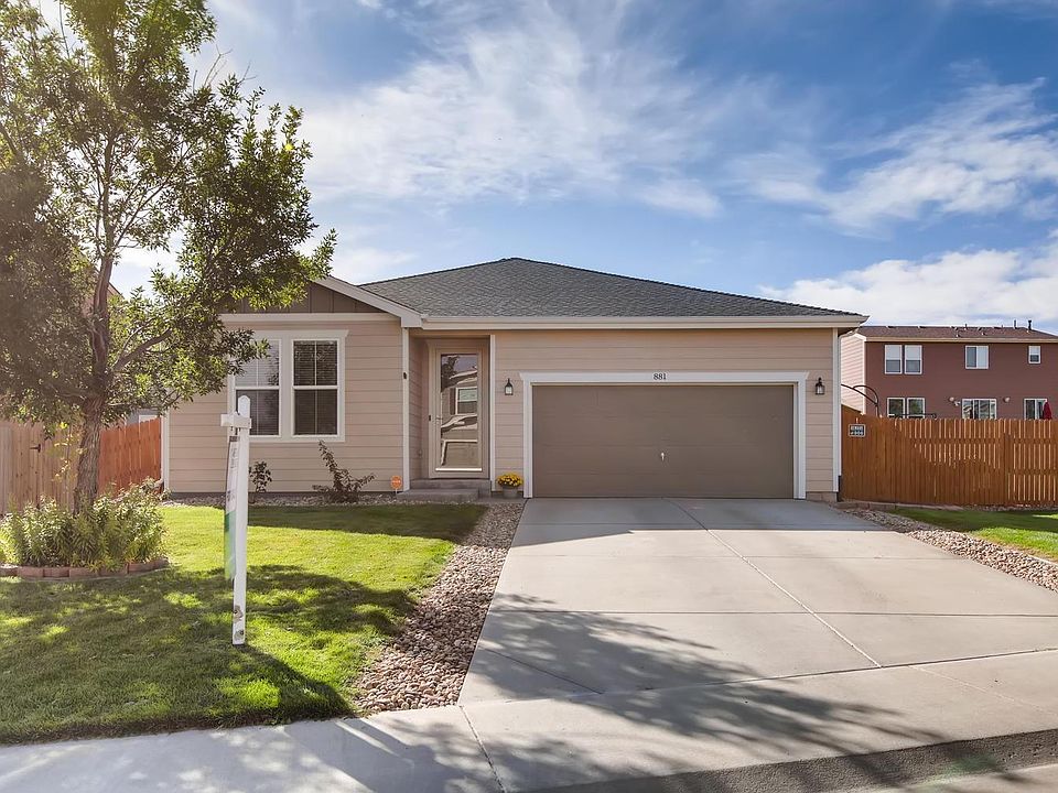 1st image of 881 Lonewolf Cir