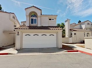 55 Agostino, Irvine, CA 92614