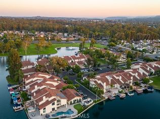 22002 Cayuga Ln, Lake Forest, CA 92630