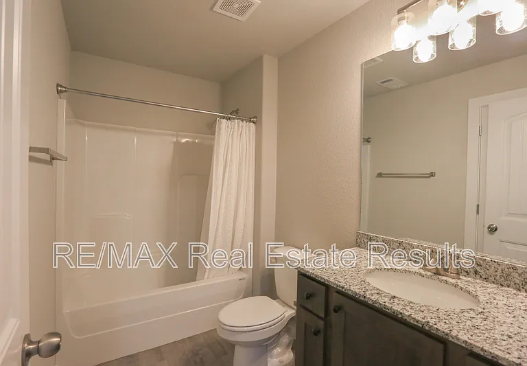 480 Rama St — Photo 13