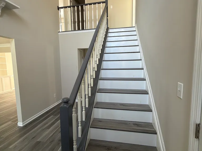 105 Smokemont Dr — Photo 28