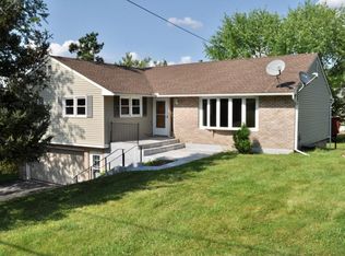 417 S Jensen Rd, Vestal, NY 13850