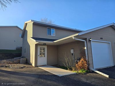 406 Whispering Ln, Hastings, MN, 55033