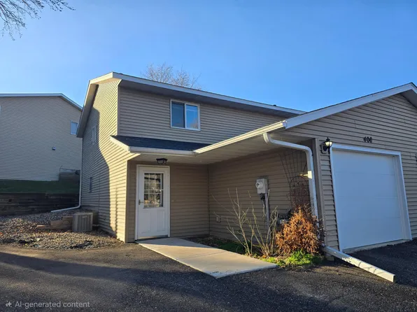 406 Whispering Ln, Hastings, MN 55033