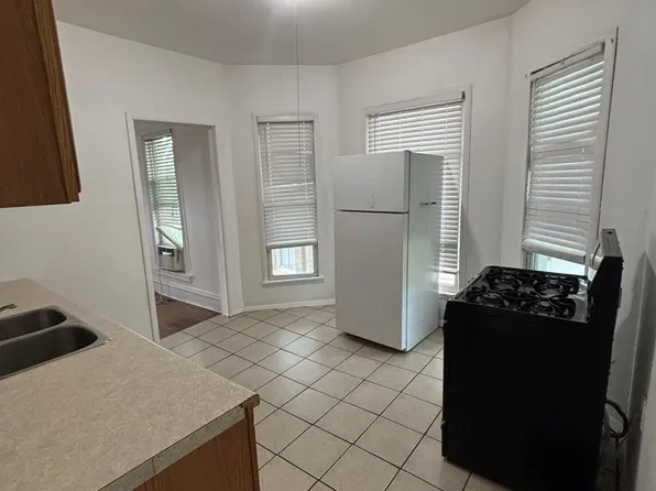 Olive Street 2503, 2503 Olive St APT 1, Cedar Falls, IA 50613