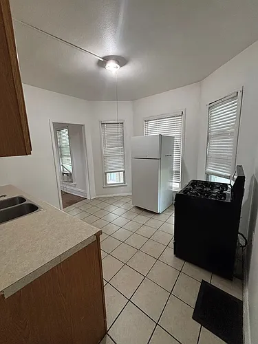 Olive Street 2503 Photo 1