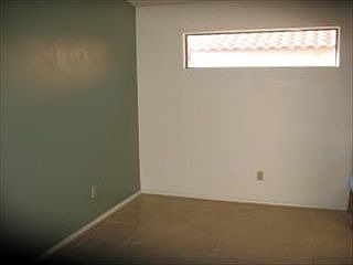 4th image of 4531 E Grove Ave