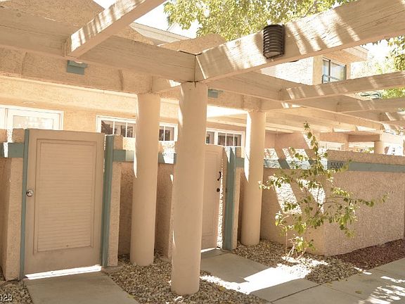 2nd image of 5559 Orchard Ln #0