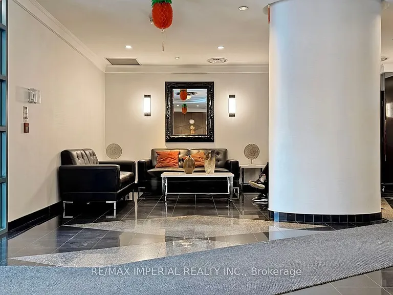 238 Doris Ave #2302 — Photo 46