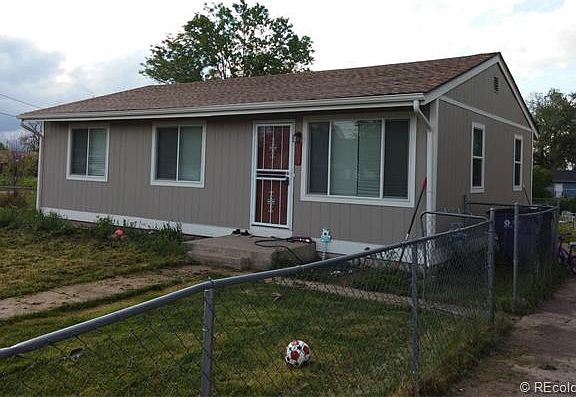 2nd image of 4575 W Tennessee Ave