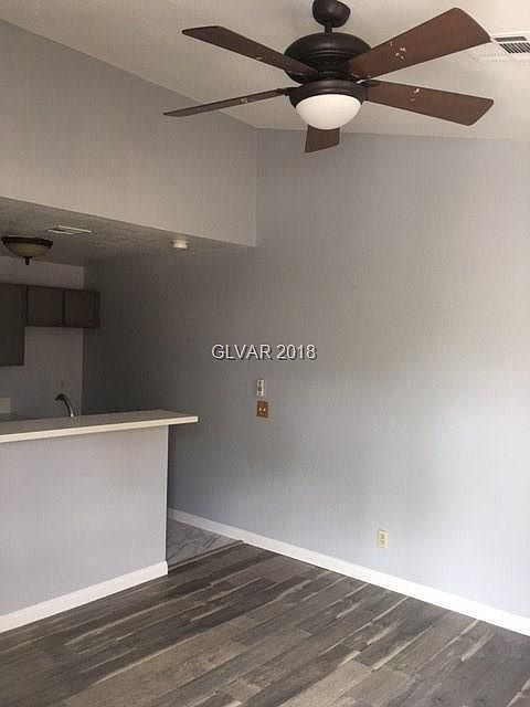 1st image of 3683 Lucido Dr Unit 19
