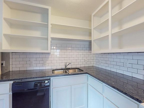 3rd image of 1212 Holik Dr #1212