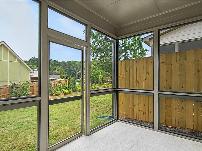 4322 Fern River Bnd — Photo 16