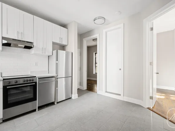 454 West 22nd Street image 1 of 7