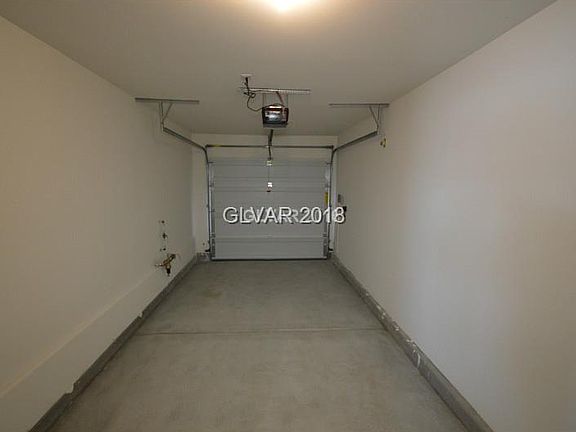 2nd image of 4815 Valmark Dr #0