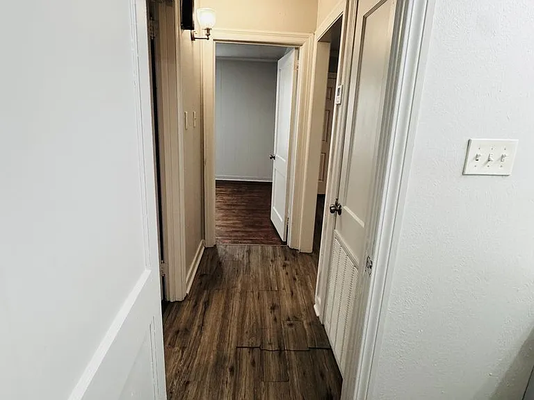4431 Adams Ave — Photo 24