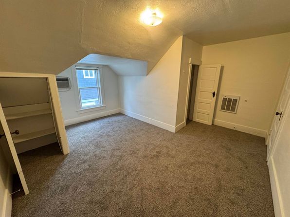 spokane-washington-23482596 picture