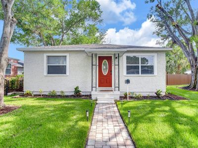1243 55th Ave N, Saint Petersburg, FL, 33703