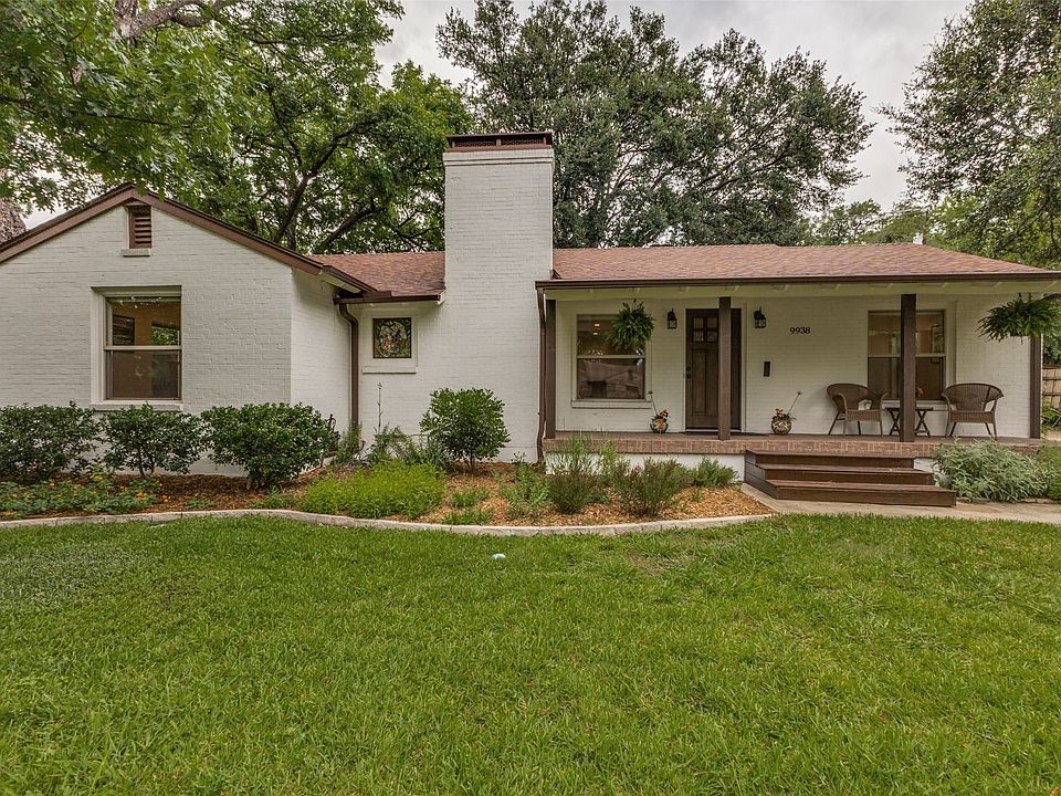 1st image of 9938 Losa Dr