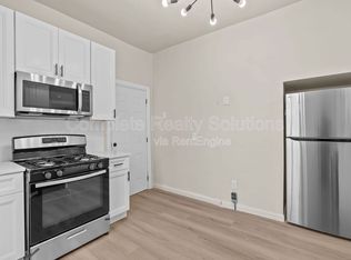 3915 Russell Blvd #1F, Saint Louis, MO 63110