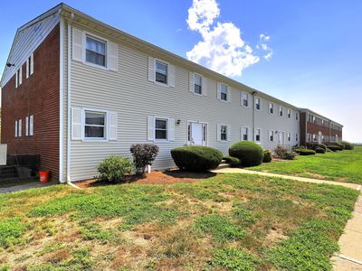 67 East Broadway #C, Milford, CT, 06460