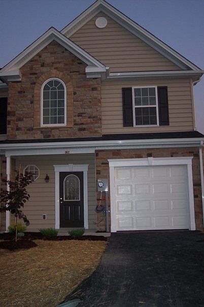 1st image of 1236 Emilys Ct