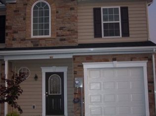 1236 Emilys Ct, Greencastle, PA 17225