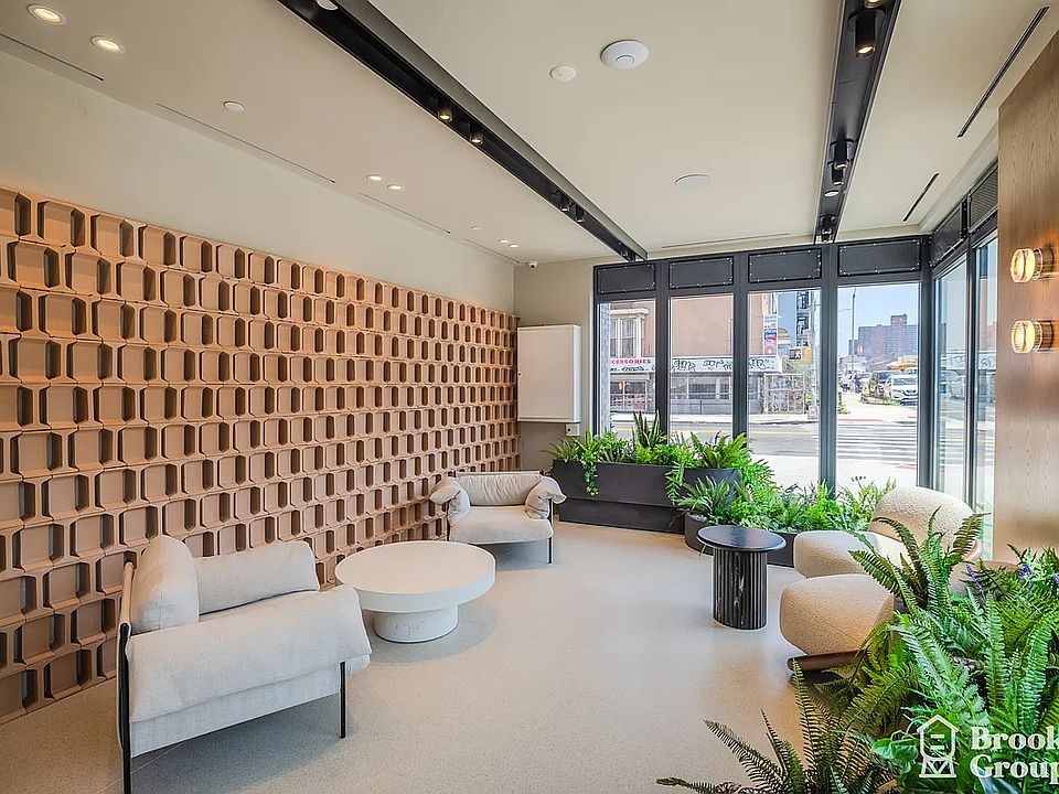 1st image of 1889 Atlantic Ave #8C