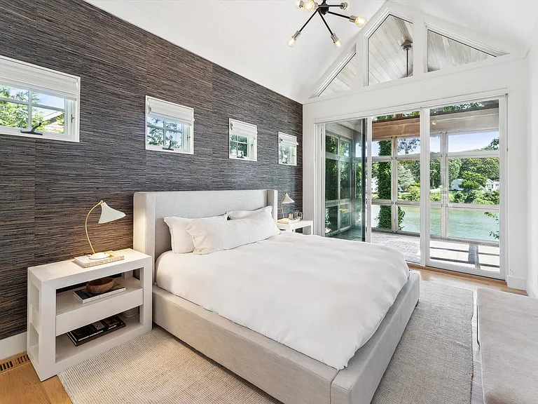 100 Cliff Dr — Photo 12