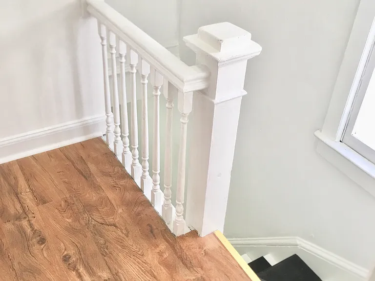230 Commercial Ave — Photo 11