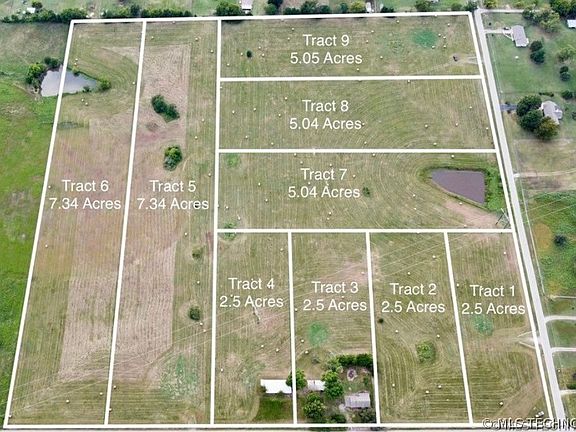 4th image of 20078 S 4120th Rd