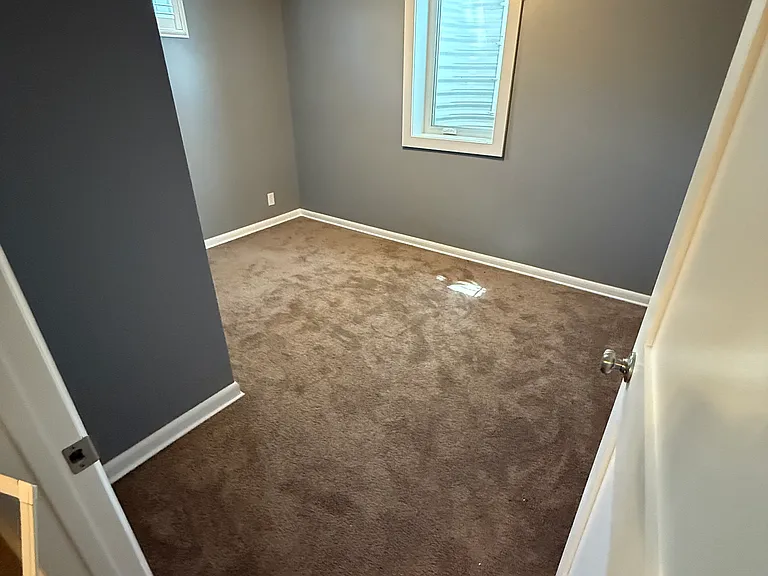 5797 W Louisiana Ave — Photo 14