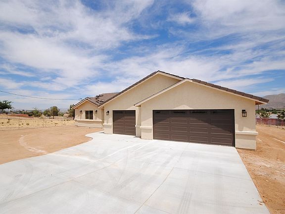 3rd image of 9341 Harbin Ave