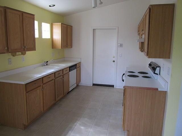 2nd image of 8632 E Nido Ave