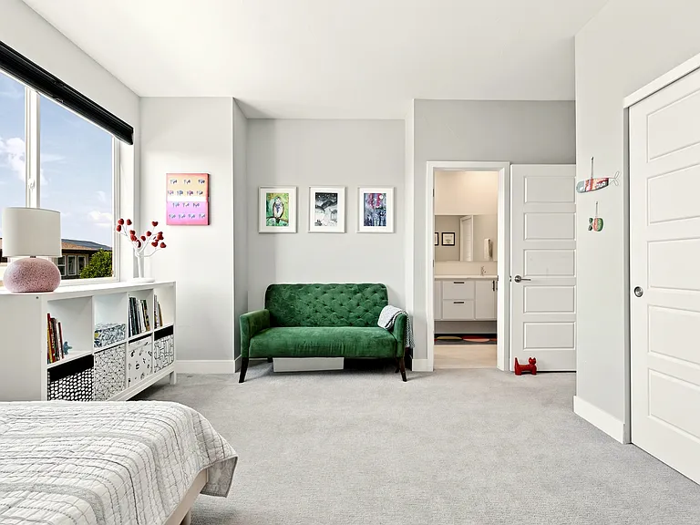 6649 Fern Dr — Photo 16