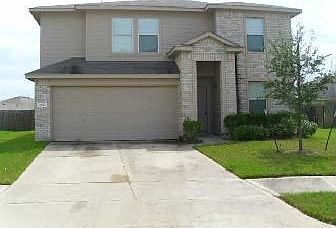1st image of 7827 Royal Cliff Ct
