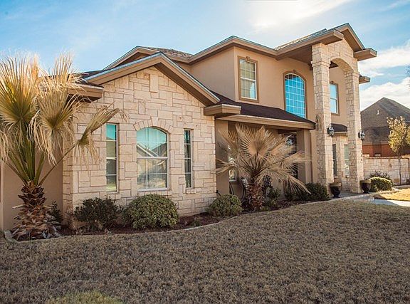 2nd image of 206 Skywood Cir