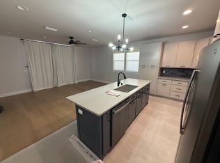 405 Reid Ave #C, Pt Saint Joe, FL 32456