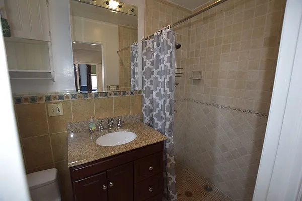 Rented by REAL New York | media 10