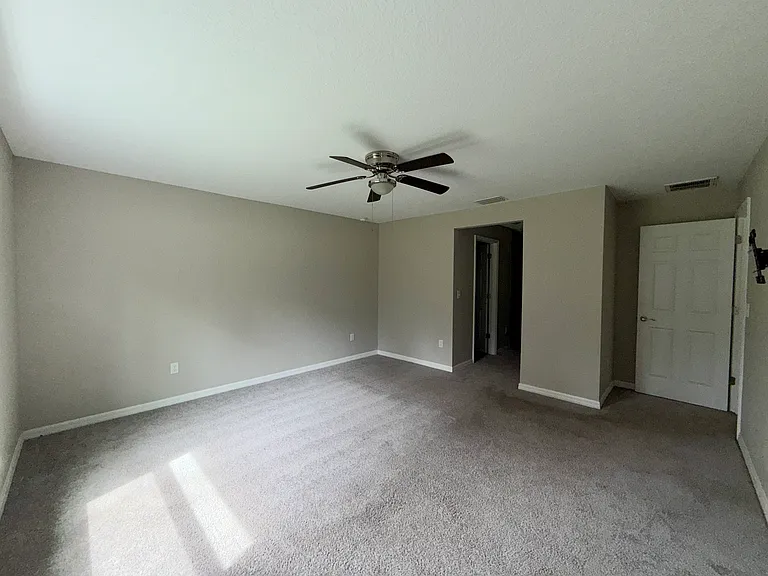 853 Marion Oaks Mnr — Photo 14