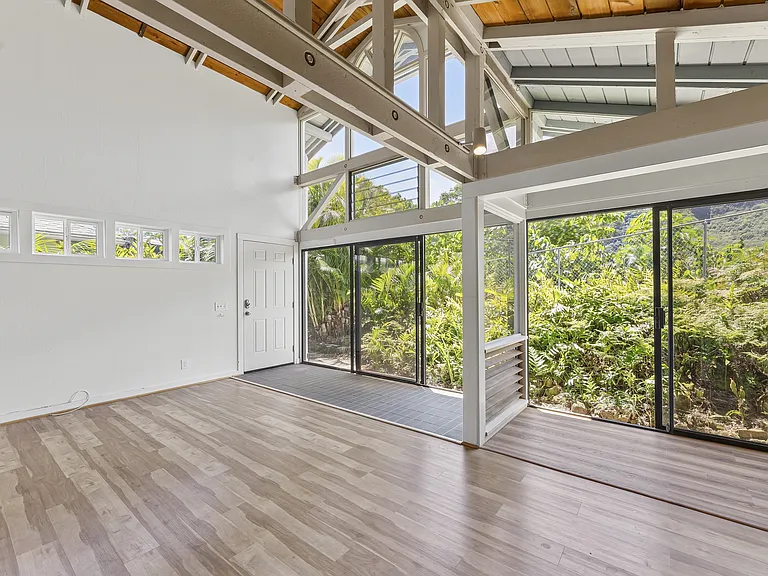 3592 Akaka Pl — Photo 26