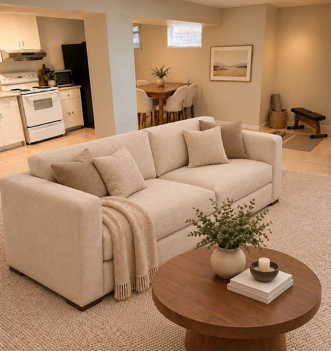 1 bed, $1,850 — Photo 2