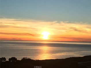 3200 La Rotonda Dr UNIT 303, Rancho Palos Verdes, CA 90275