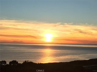 3200 La Rotonda Dr UNIT 303, Rancho Palos Verdes, CA, 90275