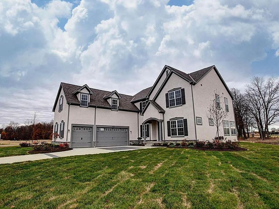 1st image of 3526 Switchgrass Ct