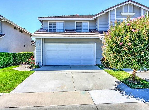 3rd image of 15034 Timberwood Ct