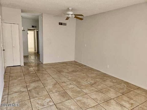 5th image of 2844 E Monte Cristo Ave APT 102